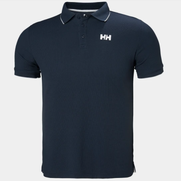 Polo Oxford - Helly Hansen