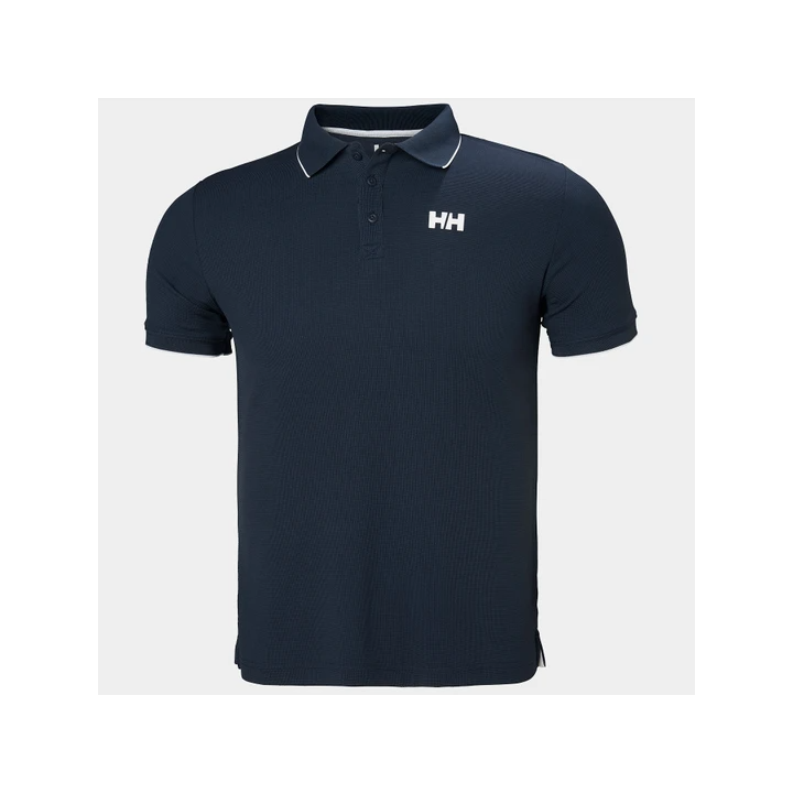 Polo Oxford - Helly Hansen