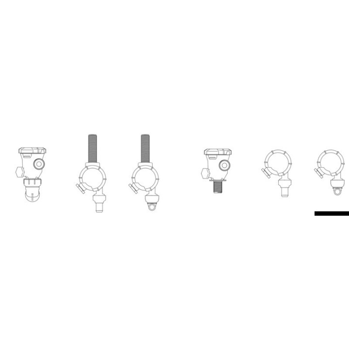 copy of Pompe pour viviers