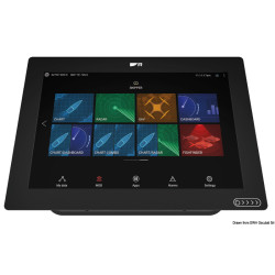 Ecran multifonction AXIOM+...