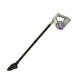 Aspirateur sans fil PowerFull