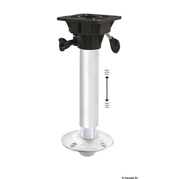 copy of Support siège Waverider