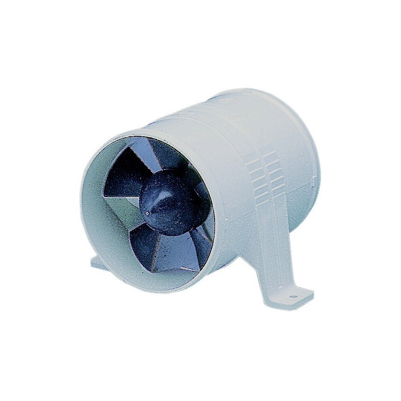 Aspirateur / ventilateur Attwood