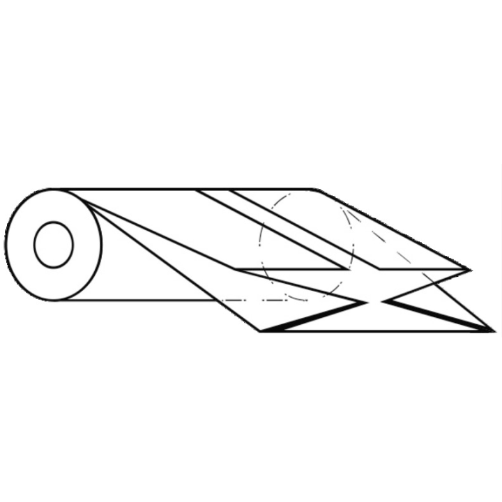 Bâche themorétractable-  Bâches pour bateaux