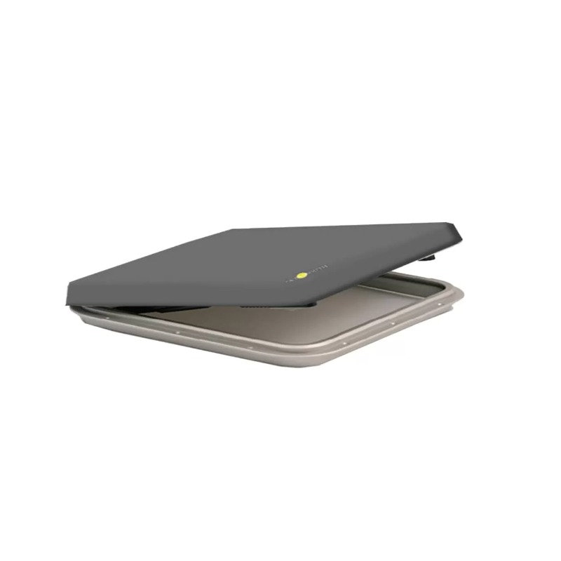 Protection de hublots Lewmar