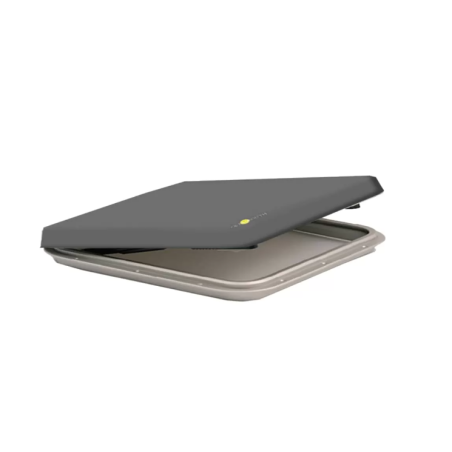 Protection de hublots Lewmar Protection de hublots Lewmar