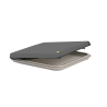 Protection de hublots Lewmar Protection de hublots Lewmar