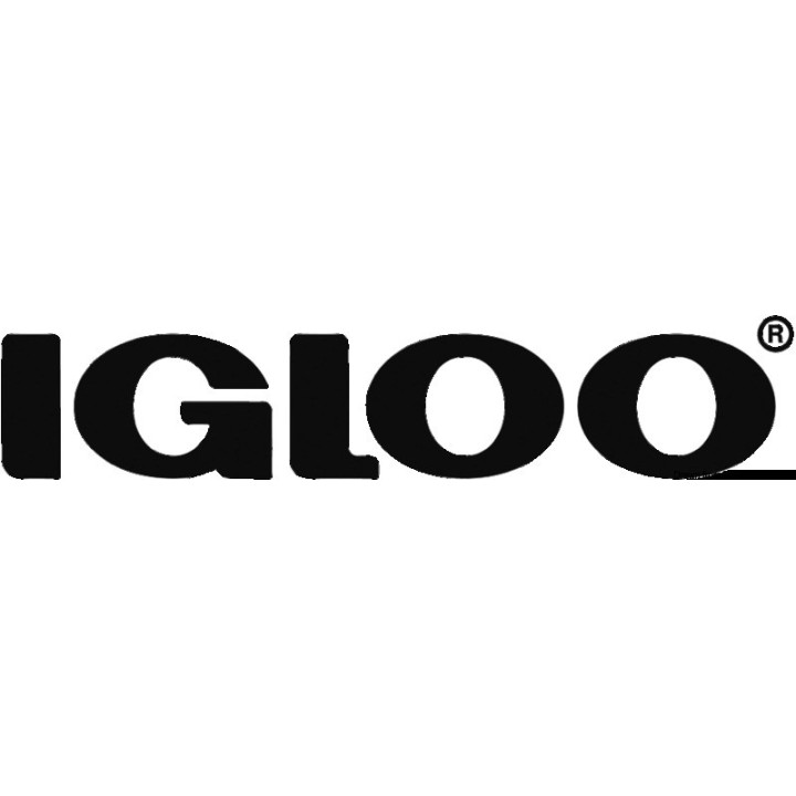 Glacière rigide IGLOO Marine Ultra 30/3 - 4 tailles
