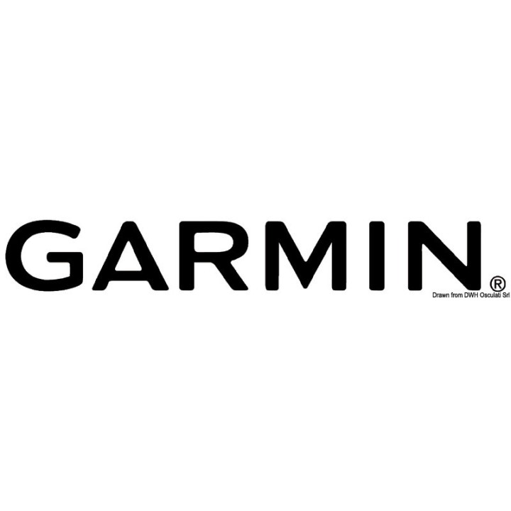 GARMIN Echo Striker Plus 4