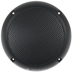 Couple enceintes deux voies...