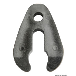 Clé de sûreté pour moteurs...