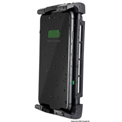 Chargeur sans fils étanche...