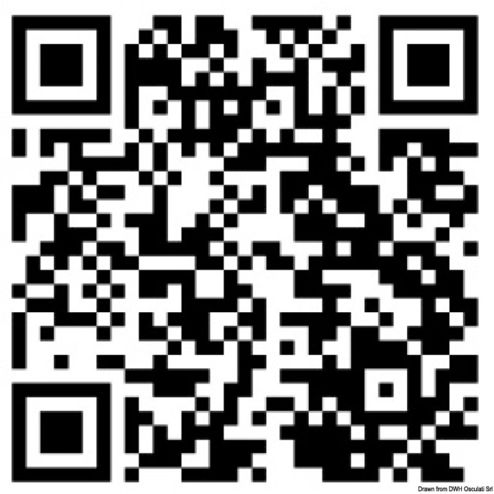 Chargeur sans fils étanche ROKK ACTIVE 10 W