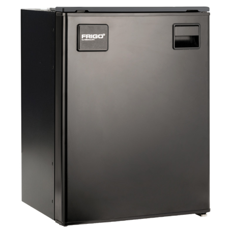 Réfrigérateur Frigo 12/24V Réfrigérateur Frigo 12/24V