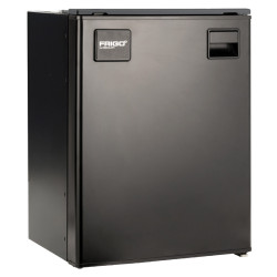 Réfrigérateur Frigo 12/24V