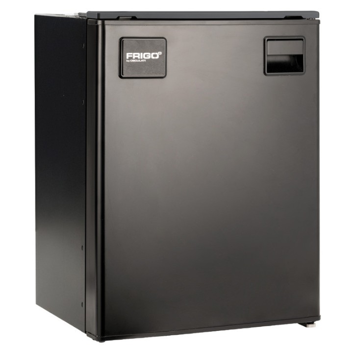 Réfrigérateur Frigo 12/24V