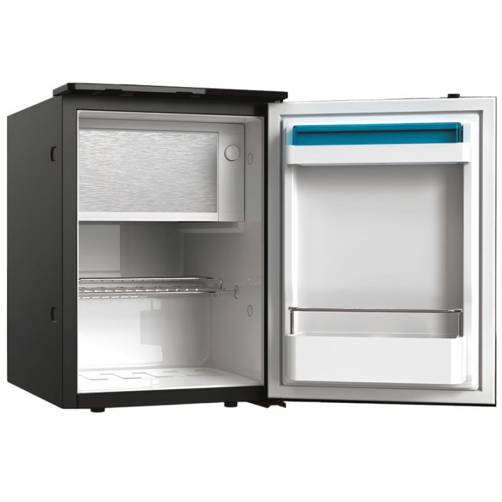 Réfrigérateur Frigo 12/24V