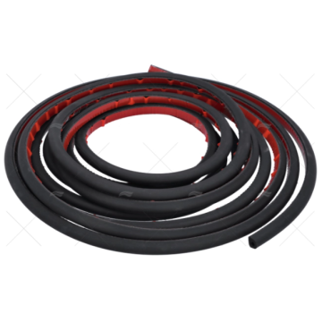 Pièces pour panneaux Flush Lewmar Pièces pour panneaux Flush Lewmar