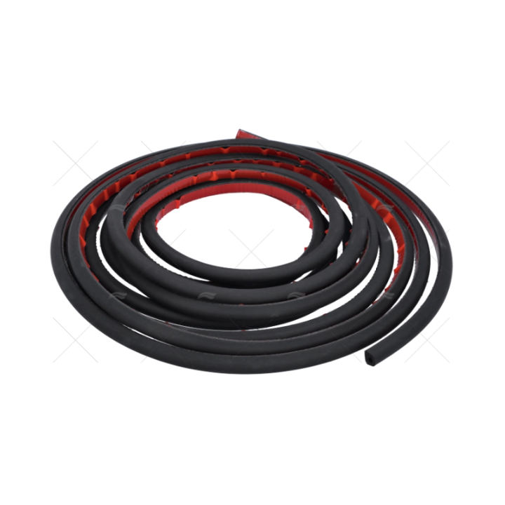 Pièces de rechange pour panneaux de pont LEWMAR série Flush 2G et 3G