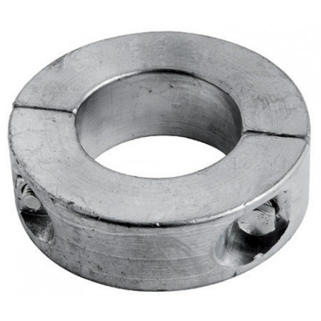Collier d'arbre axe 43.801.55 Collier d'arbre axe 43.801.55