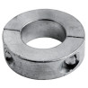 Collier d'arbre axe 43.801.55 Collier d'arbre axe 43.801.55