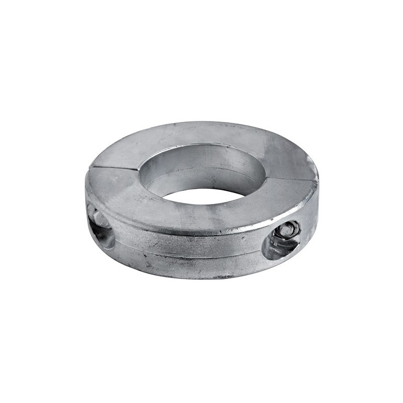 Collier d'arbre axe 43.801.70 