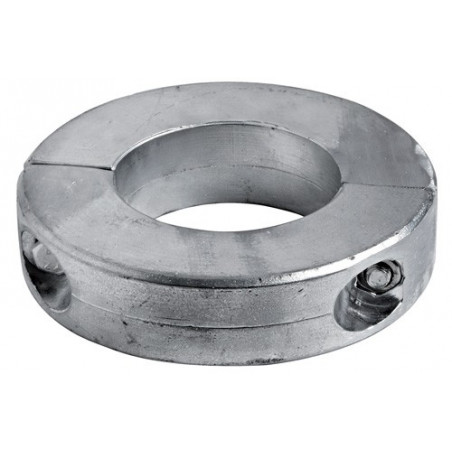 Collier d'arbre axe 43.801.70 Collier d'arbre axe 43.801.70