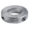 Collier d'arbre axe 43.801.70 Collier d'arbre axe 43.801.70