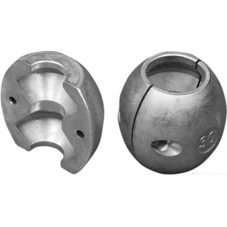 copy of Anode noix d'arbre axe