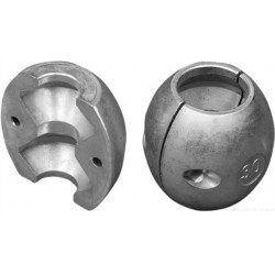 copy of Anode noix d'arbre axe