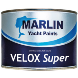 copy of Antifouling Velox...