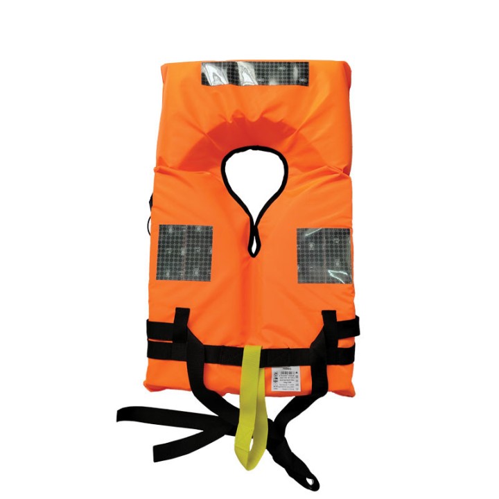 Brassière adulte Lalizas 150N - à partir de 40 Kg