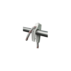 Fend Fix XXL- pack de 2