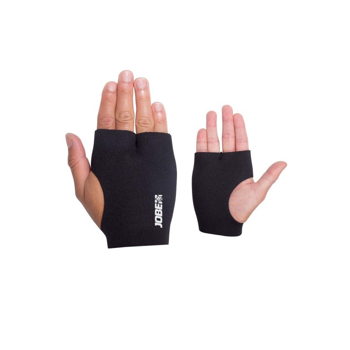 Palm Protectors - Jobe