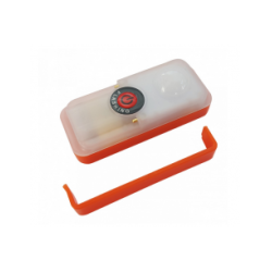 Feu flash automatique -...