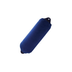 Chaussettes pare-battage...