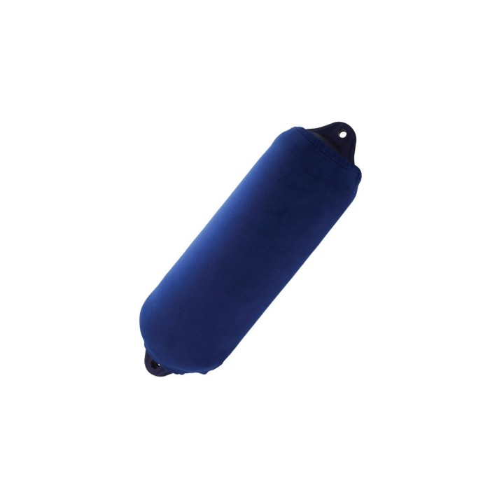 Fusible BNA - 5A | Oloupdemer.com