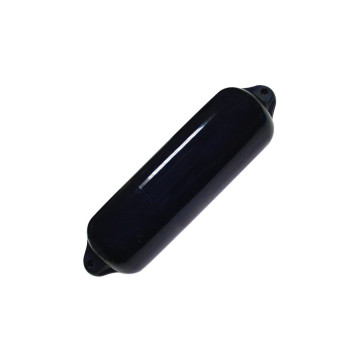 Pare-Battage OCEAN Heavy Duty série H