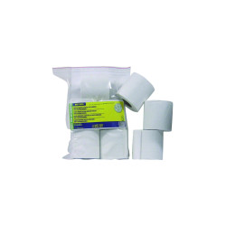 Matt Paper lot de 8...