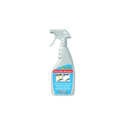 Rust stain remover 650ML