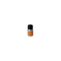 Sikaflex Multiprimer - 30 ML