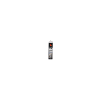 VANNE A SPHERE LAITON G2 1/2