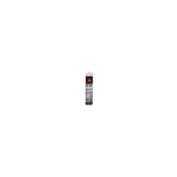 SIKA SG-20 noir 300 mL