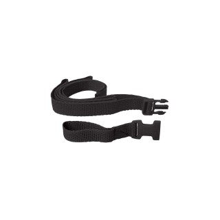 2 EN 1 : MOUSTIQUAIRE ET RIDEAU POUR CAP