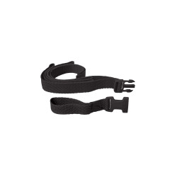 Sangle d'entrejambe pour...