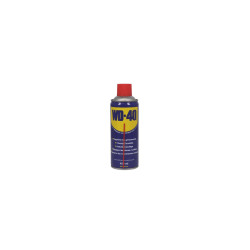 WD40 spécialiste lubrifiant...