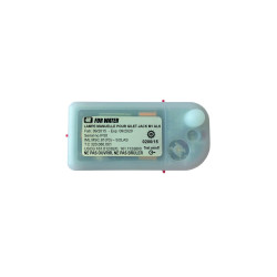 LAMPE GILET 4W MANUEL