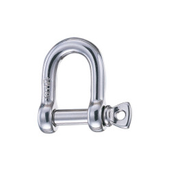 Manille haute résistance...