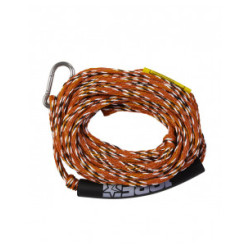 Corde pour Bouée Tractée 2...