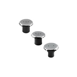 Nable polyamide chargé...